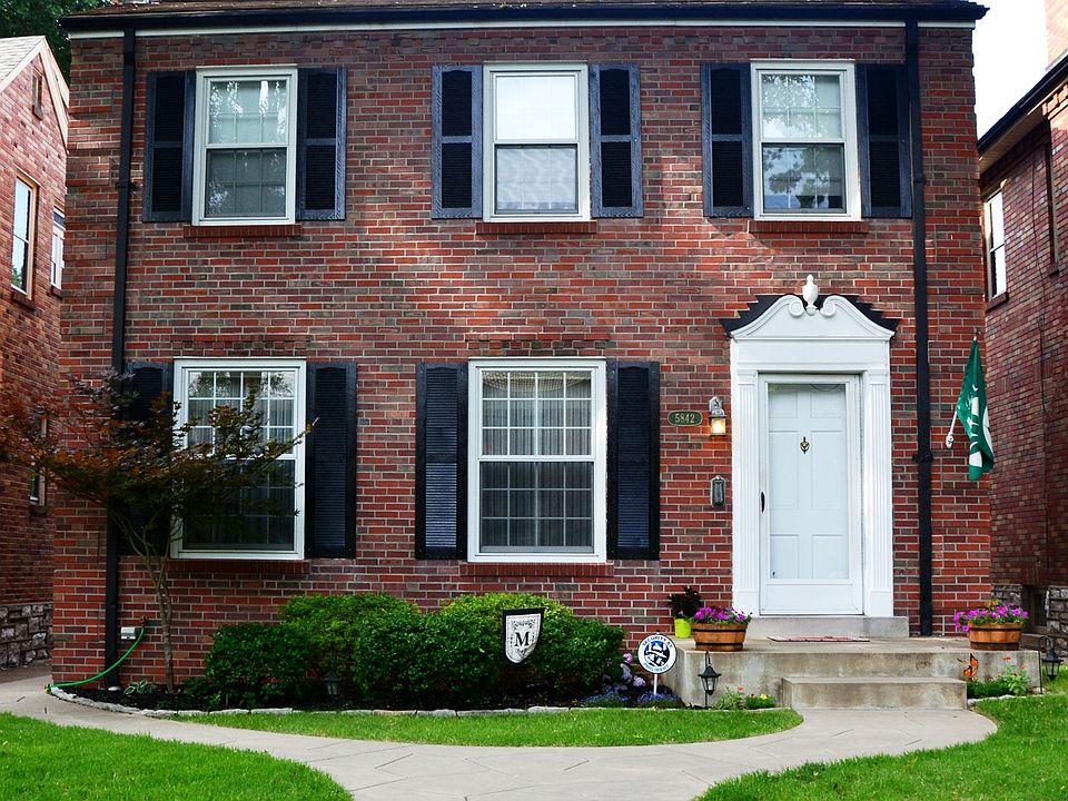 1st image of 5842 Delor St