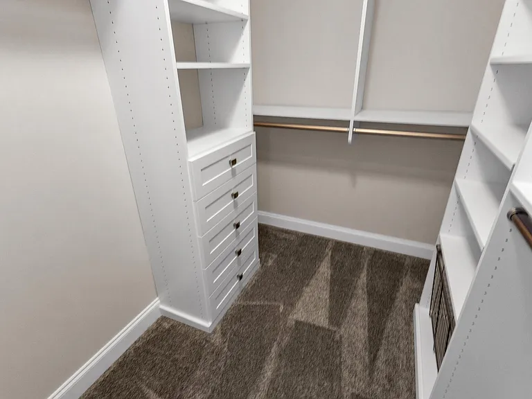 1225 Winston St — Photo 34