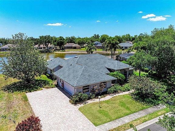4th image of 11218 Rivers Bluff Cir