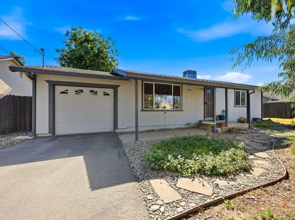 7157 Pit Rd, Redding, CA 96001