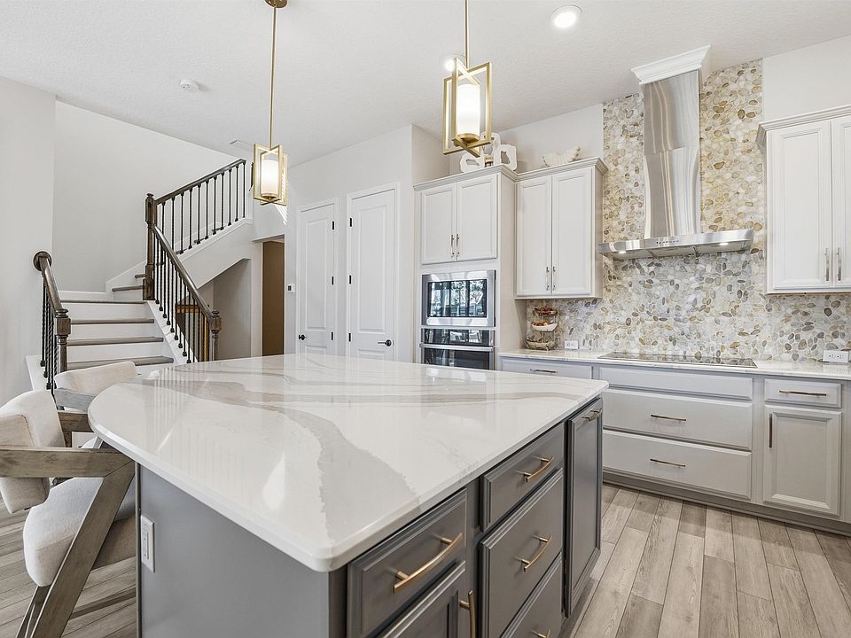 1st image of 7331 Beach Haven Pl