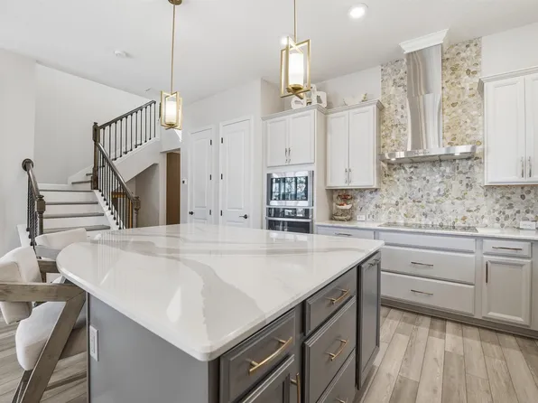 7331 Beach Haven Pl, Jacksonville, FL 32256