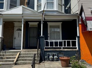 2239 N Pine St, Wilmington, DE 19802
