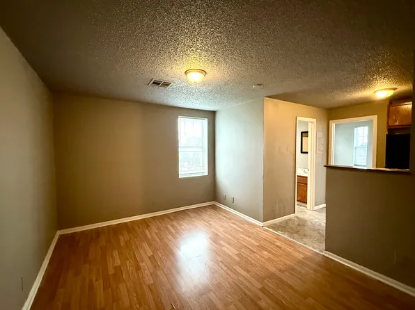 215 W Fairview St #306, Tulsa, OK 74106