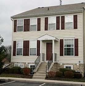 1st image of 6996 Gallant Fox Dr