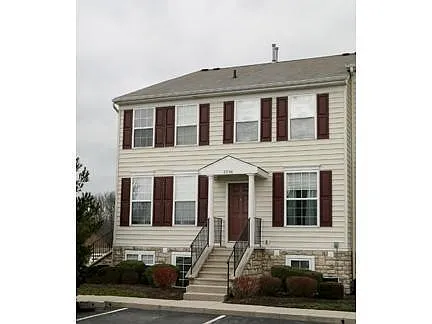 6996 Gallant Fox Dr photo 1