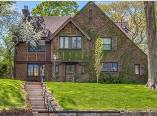 75 Otis Ave, Saint Paul, MN 55104