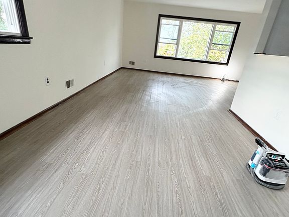 4th image of (Undisclosed Address)