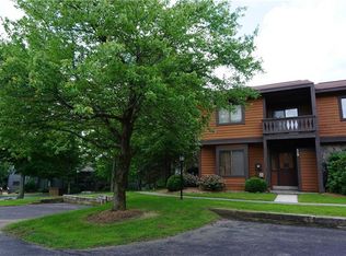 119 Swiss Mountain Dr, Champion, PA 15622