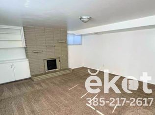 394 W Alta View Dr, Midvale, UT 84047