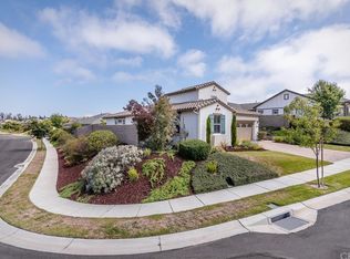 1135 Vaquero Way, Nipomo, CA 93444