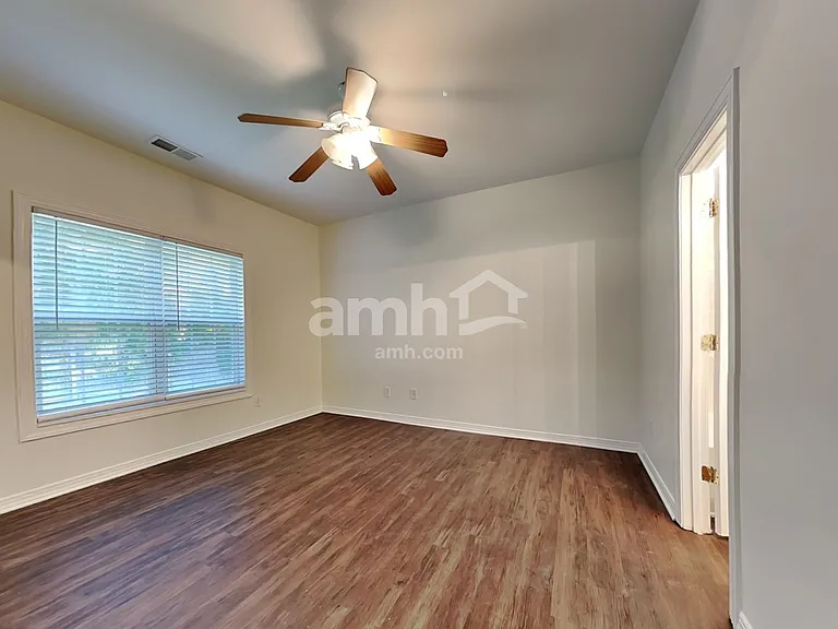 13513 Michael Lynn Rd — Photo 8