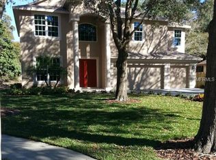 2143 Gary Ct, Palm Harbor, FL 34683