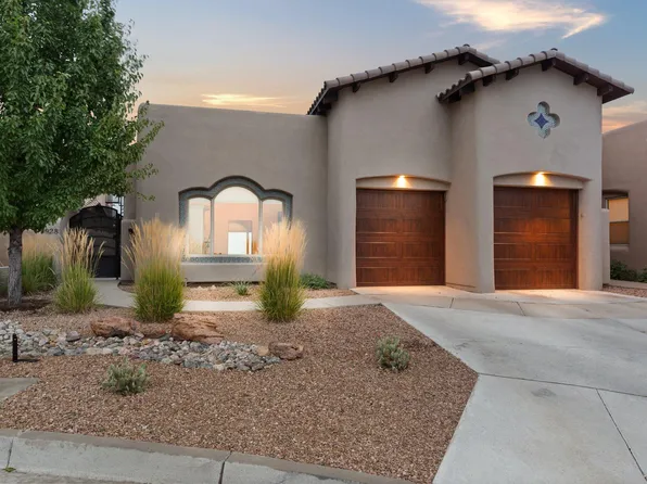 9928 Cielito Norte Way NE, Albuquerque, NM 87122
