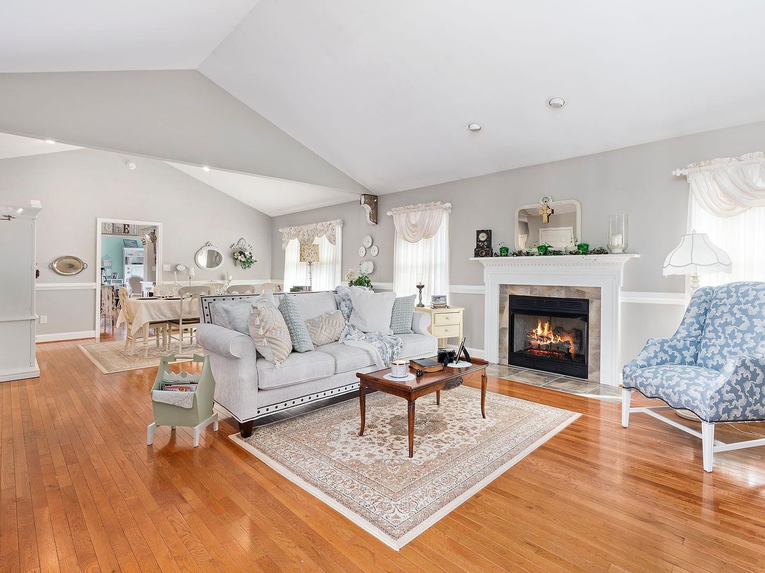 43 Roxbury Dr, Fishersville, VA 22939 Zillow