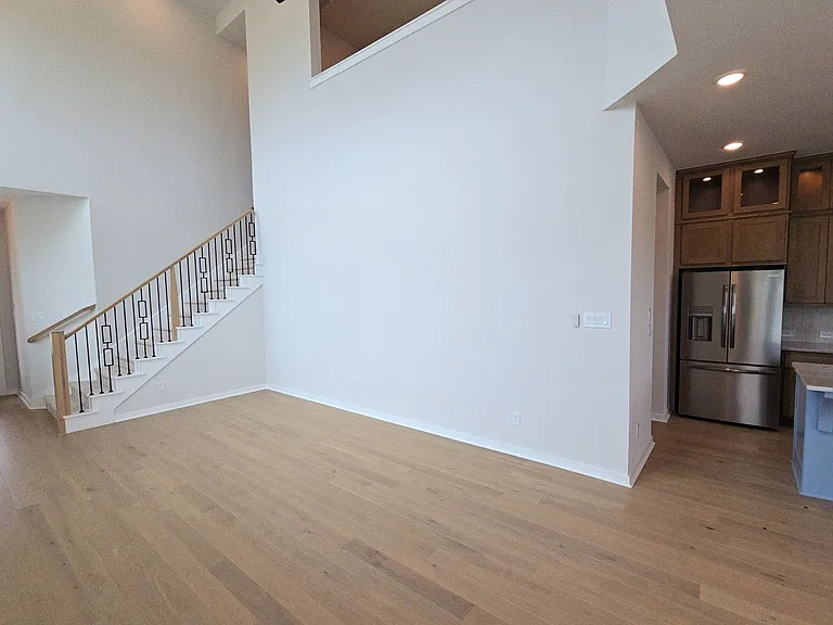 16723 Lake Austin St — Photo 6