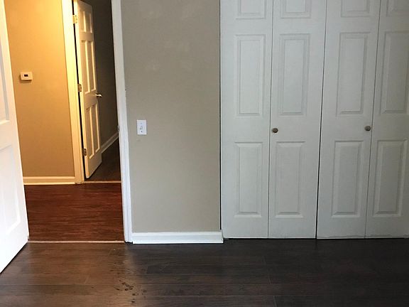 5th image of 3679 Lafayette Ave APT 3B