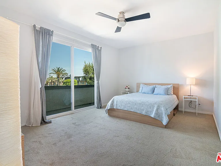 306 Bora Bora Way #202 — Photo 18