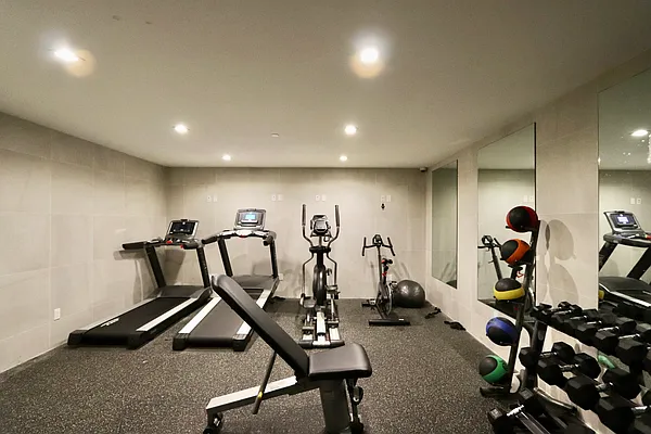 Rented by MADEHOME | media 20