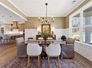 4762 Conns Creek Rd, Ball Ground, GA 30107