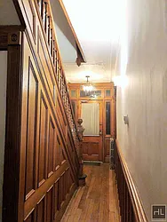 Rented by Highline Residential