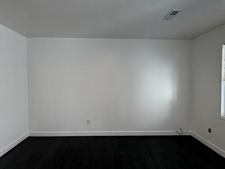 1217 Market St #A — Photo 10