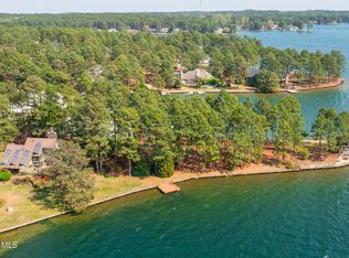 105 Bruton Ct, Pinehurst, NC 27376