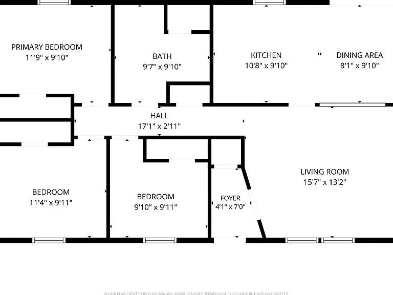 320 Beechwood Dr — Photo 29