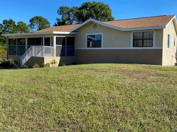 Lehigh Acres Real Estate - Lehigh Acres FL Homes For Sale | Zillow