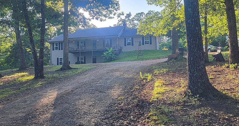 1st image of 1605 Cody Branch Rd