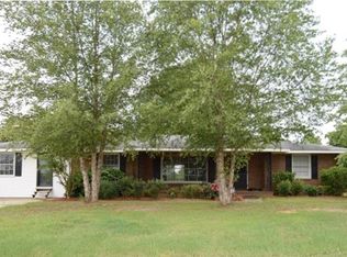 3857 Mike Padgett Hwy, Augusta, GA 30906