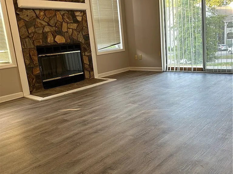 1001 Brookhollow Dr #1 — Photo 18