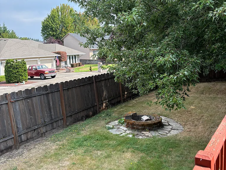 16515 NE 27th Ct — Photo 3
