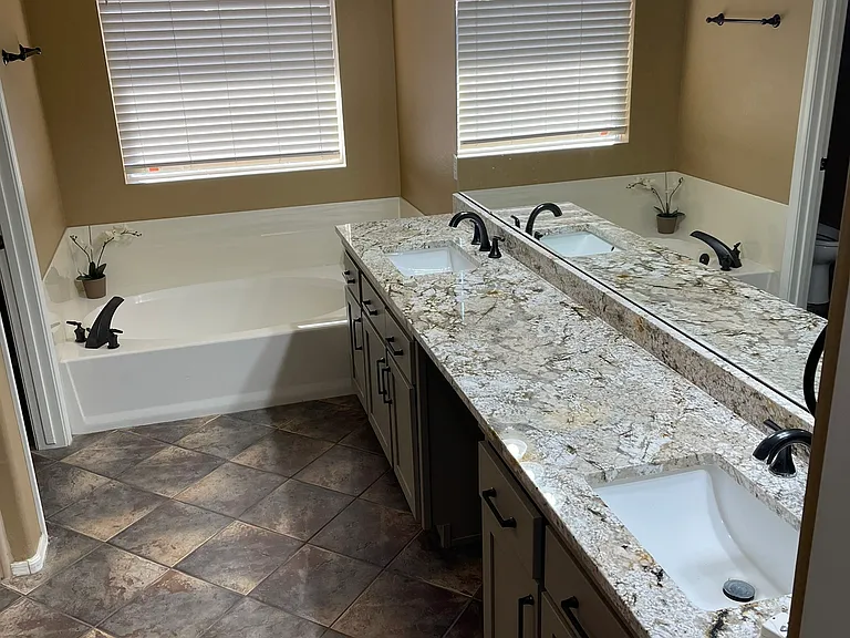 871 W Cherrywood Dr — Photo 23
