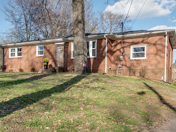 2nd image of 536 Bismark Dr
