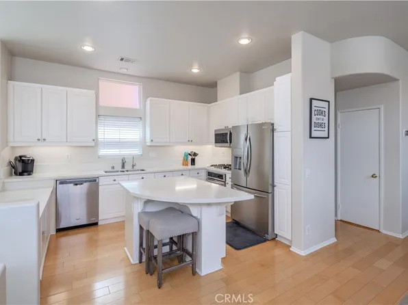 7 Medici Aisle, Irvine, CA 92606