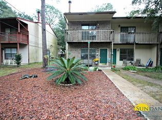 522 Park View Rd #A, Fort Walton Beach, FL 32547
