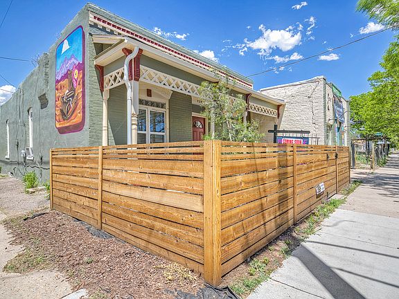 5th image of 713 W 4th Ave