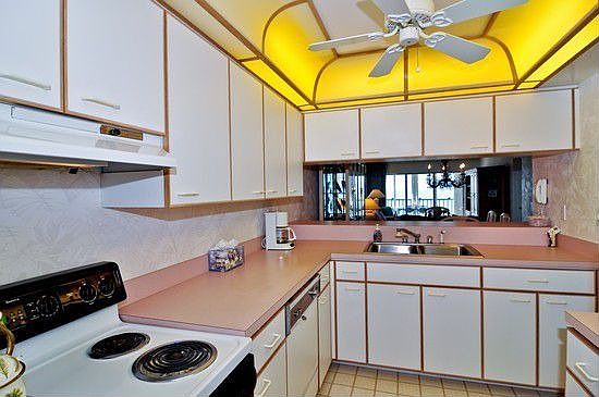 2nd image of 25900 Hickory Blvd APT 606