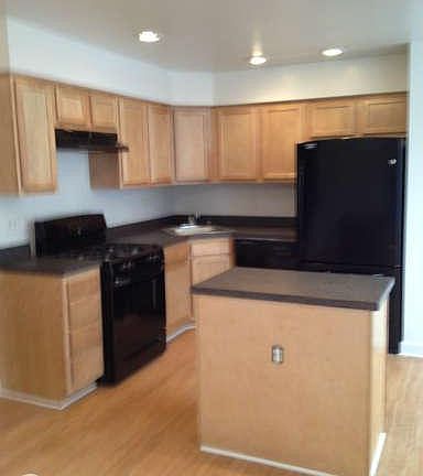 3rd image of 6067 Joust Ln