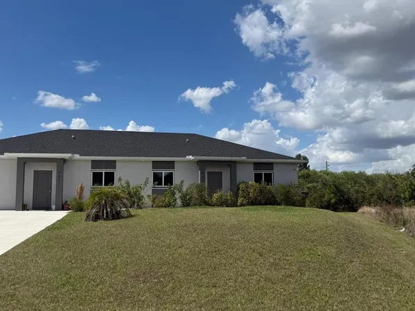 4800 15th St SW, Lehigh Acres, FL 33973