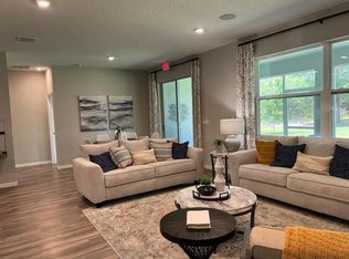 1524 SW Bermel Ave, Port Saint Lucie, FL 34953