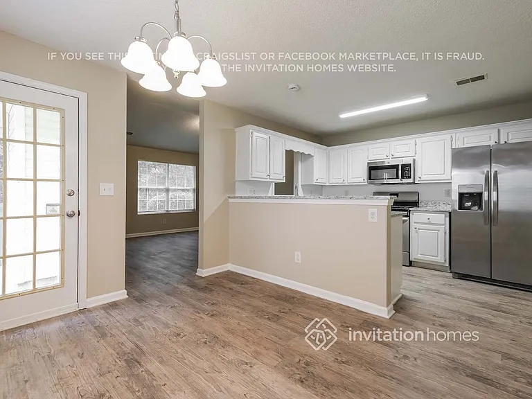 635 Ashland Park Way — Photo 6