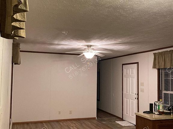 2nd image of 56 Edgewood Dr