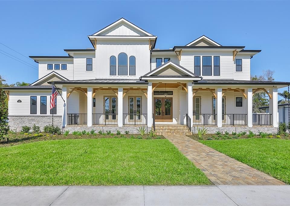 1st image of 4123 W CORONA STREET