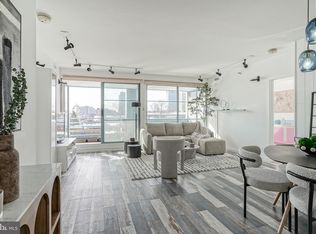 3 N Columbus Blvd APT MD316, Philadelphia, PA 19106