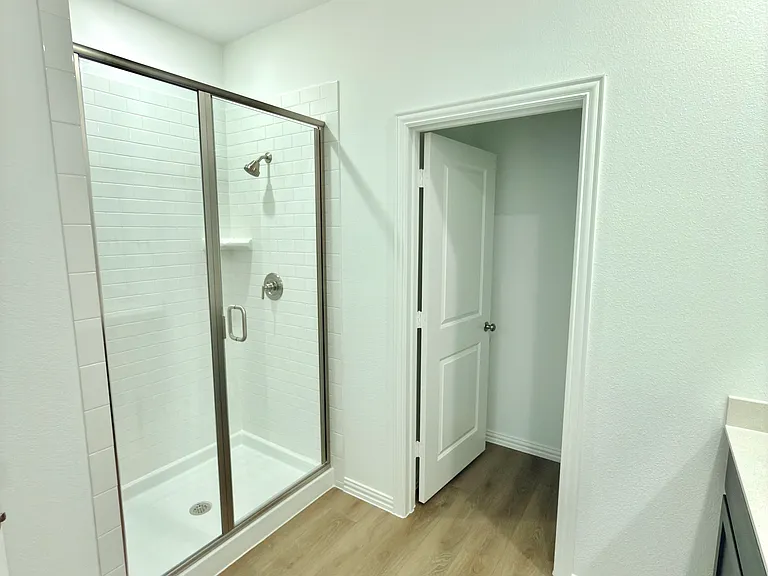 1175 Doris May Dr — Photo 29