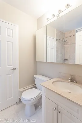 Rented by Milford Management | media 21