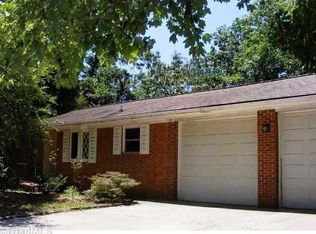 139 Penny Rd, Jamestown, NC 27282