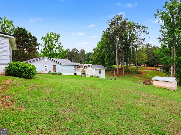 2908 Austin Bridge Rd, Douglasville, GA 30134